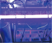 PCB-曝光机紫外光源
