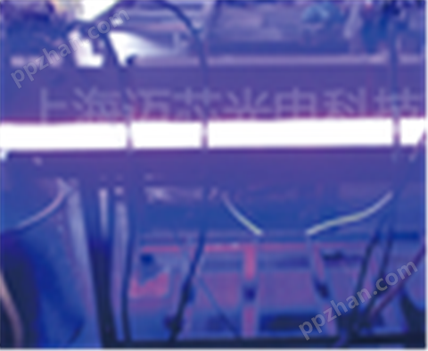 PCB-曝光机紫外光源