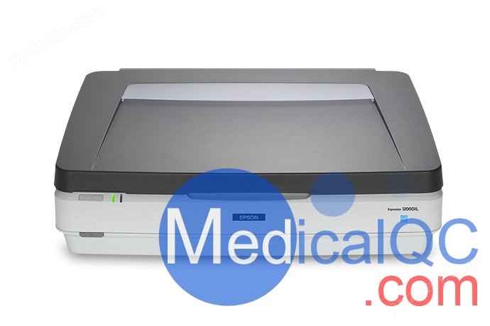 Epson 12000XL胶片扫描仪，Epson 12000XL多功能大幅面扫描仪