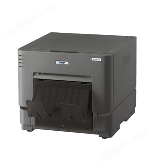 DNP DS-RX1HS打印机,DNP DS-RX1(S)HS打印机