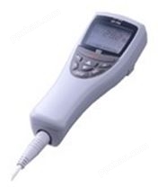 RKC测温器DP-700A/DP-700B,温度测量仪,温度计,多功能高精度温度计,理化,测温仪