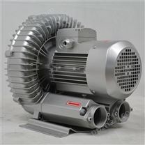 高压漩涡气泵低噪音旋涡高压气泵