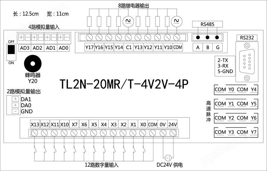TL2N-20MR-T-4V2V-4P.jpg