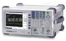 中国台湾固纬 Gwinstek GSP-830 频谱分析仪