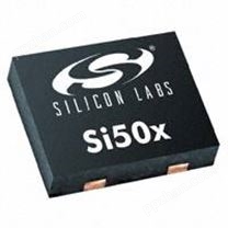 501FBK-ABAF（Silicon Labs）|买IC网-电子元器件代理