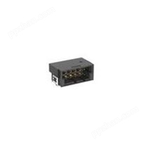 474016（ERNI）|买IC网-电子元器件代理