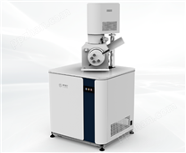 扫描电子显微镜SEM3000