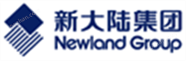 NewLand|NLS-PT|条码采集器|移动数据终端|条码