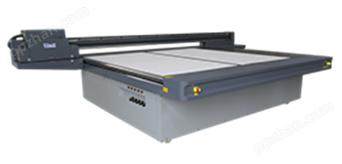 YC-3325L 平板UV打印机
