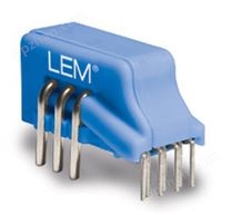 LEM传感器 HO系列交互式电流传感器