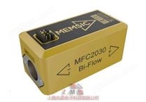 MEMSIC传感器 - 美国MEMSIC流量传感器 MFC2030