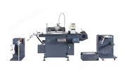 小型丝网印刷机-创利达(在线咨询)-丝网印刷机