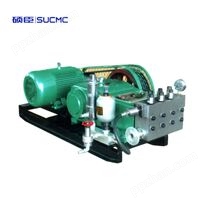 3ZH75-100高压泵-超高压泵