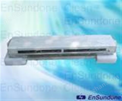 ESD-1000卧式离子风机离子风扇