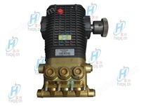 HX-2250高压泵
