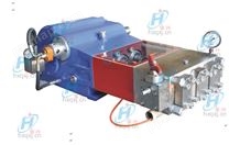 HX-80150型高压泵