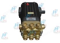 HX-1535高压泵