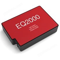 EQ2000微型光谱仪