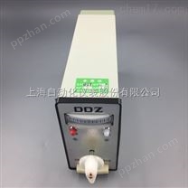 SFD-1002、SFD-1003电动操作器SFD-1002、SFD-1003上海自动化仪表十一厂