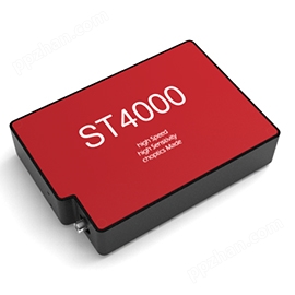 ST4000微型光谱仪