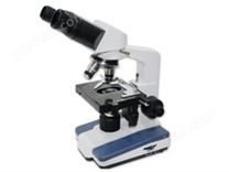 电化学仪器、显微镜