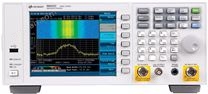 KEYSIGHT N9322C 基础频谱分析仪(BSA)