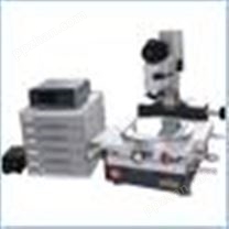 数显工具显微镜  JX14A