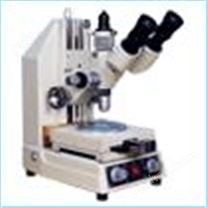 测量显微镜  107J