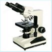 双目生物显微镜 XSP-6C