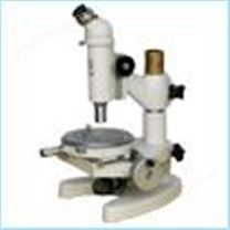 普通型测量显微镜  15J