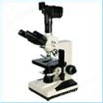 生物显微镜 XSP-8CZ