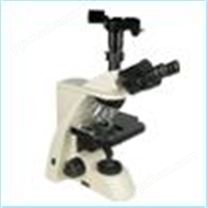 三目生物显微镜 XSP-10C