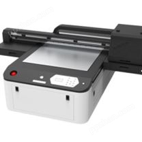 6090-XP600 6090UV打印机