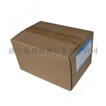 儒佳 山东厂家全国发货工业胶片80360 品质可靠  欢迎订购