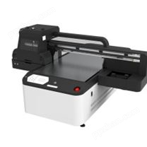 XLJ6090-L1440 6090UV打印机
