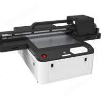 XLJ6090-XP600 6090UV桌面式打印机