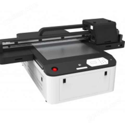 XLJ6090-XP600 6090UV桌面式打印机
