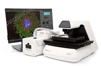 EVOS M7000全自动活细胞成像系统