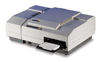 SpectraMax L 化学发光读板机（酶标仪）