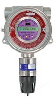 迪康PI-600光离子VOC气体探测器