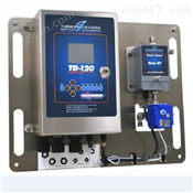 特纳测油水质分析仪TF-120