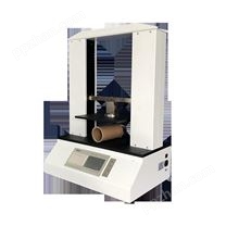 YT-YS05KN 纸管抗压试验机
