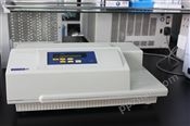 二手美国MD全波长酶标仪SpectraMax190
