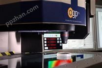 OGP 影像测量仪配件-- Rainbow Probe彩虹激光测头