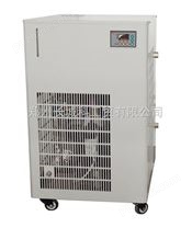 DL-3000循环冷却器制冷设备