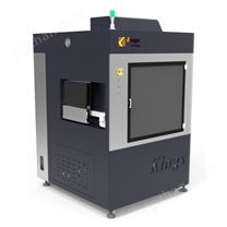 JS-1000SLA3D打印机