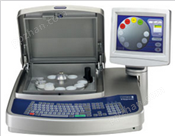 高性能、多样品分析的台式X射线荧光光谱仪 - X-Supreme8000