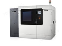 Fortus900 3D打印机