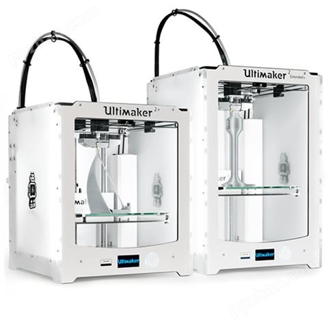 易成三维 timaker3D打印机厂家直供 双喷头3D打印机 价格
