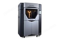 Fortus380/450 3D打印机